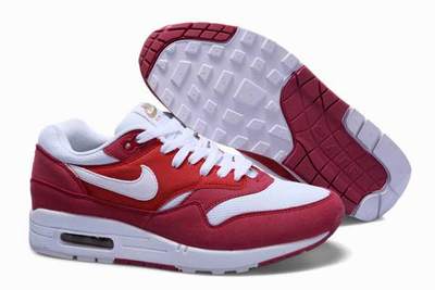 nike air max 1 pigeon pas cher